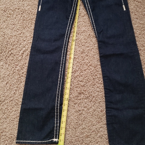 True religion jeans - Picture 6 of 6
